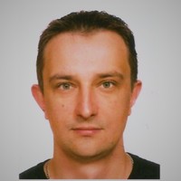 Rafał Dębski