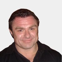 Grant Lawrence