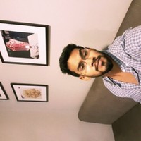 Hady Muktadir