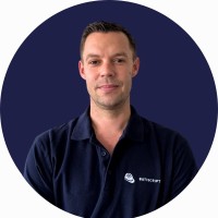 Jean-Charles Coulbault