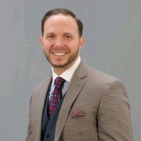 Robert Sever