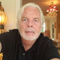 Kip Colligan
