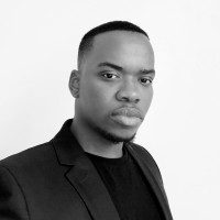 Sphe Mbuso Nzama