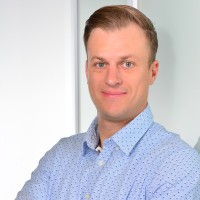 Lars Saße