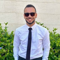 Daniel Abboud