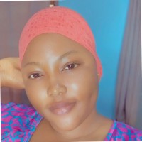 Umar Farouk Saaratu