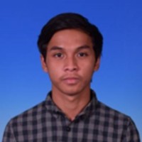 Wan Aiman