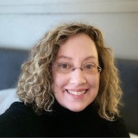 Karen Chauvin