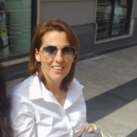 Rosalba Evangelista