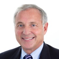 David Cravedi