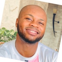 Emmanuel Ojo