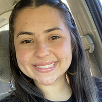 Yanihuska Morales Soto