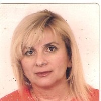 Radojka Mrkic