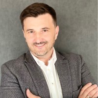 Hubert ŚWISŁOCKi