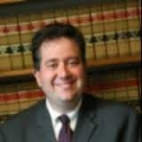 Eric Foy