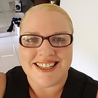 Belinda Prentice