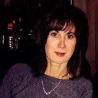 Carol Burd, Md