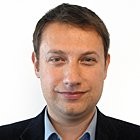 Mário Jara