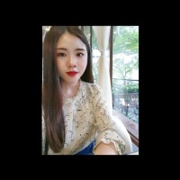 Evelyn Wong