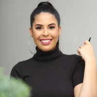 Amália Jarjura