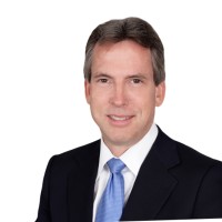 James Bennett