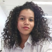 Isis Raelly da C. de Lima