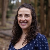 Lila Cantor