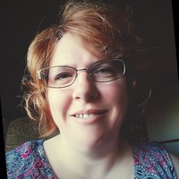 Sherri Schmidt