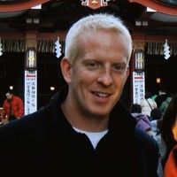Dan Maguire
