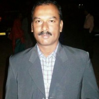 Sailendra Sailendramuduli1