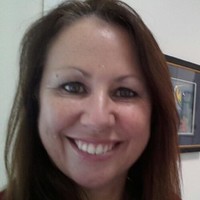 Debra Keogh