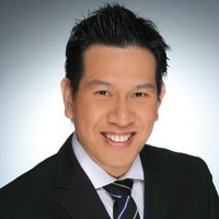 Lenard Ng