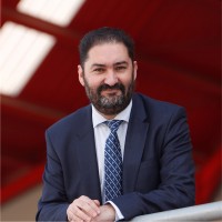 Ignacio Gallardo Martínez