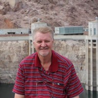 Eugene Kelbrick