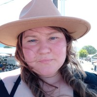 Jennifer Pendleton
