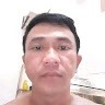 Vanhung Ngo