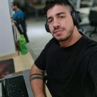 Diego Peruzzi