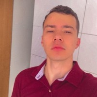 Ghabriel Ramondini