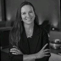 Catalina Muñoz Escobar
