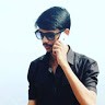 Akash Shivankar