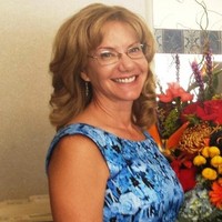 Barbara Densmore