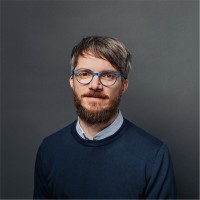 Jan Martinek