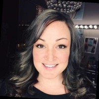 Jaclyn Desroches