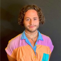 Adam Dimarco