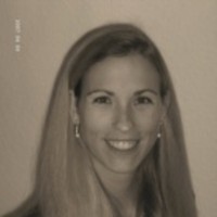 Silke Schütz-Ludwig