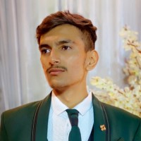 Arman Gilani