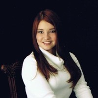 Sharlene Dandrea