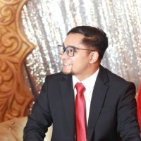 Md. Shafiqul Islam (Rownak)
