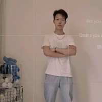 张祖安