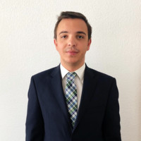Álvaro Ceballos Gómez-Barreda